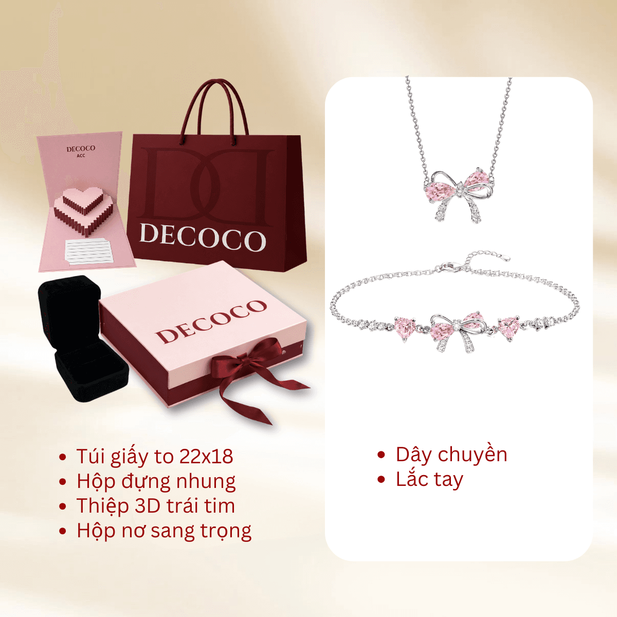 Set Babi 2 món - 7